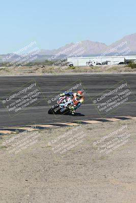 media/Jan-16-2026-CVMA Friday Practice (Fri) [[6f2bf47531]]/4-Racer 3-NRS/Session 3 (Bowl)/